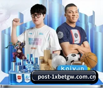 1xbet官网 APP | 1xBETAPP